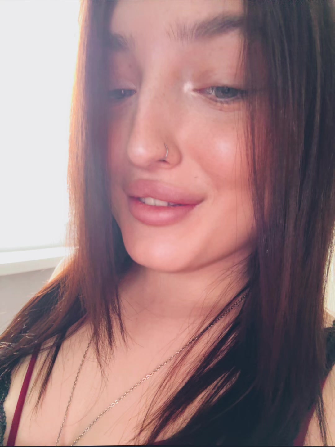 @тгк: chiiizhova 🤍