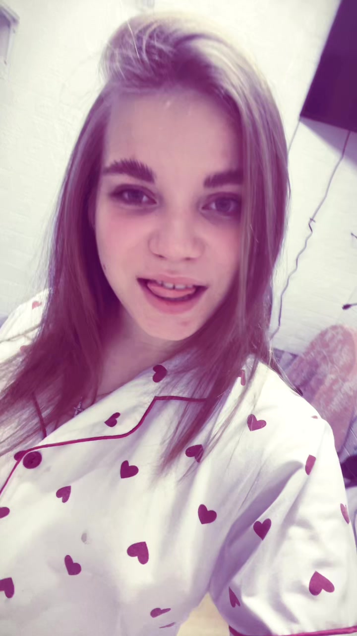 @Irina Abramova🧸