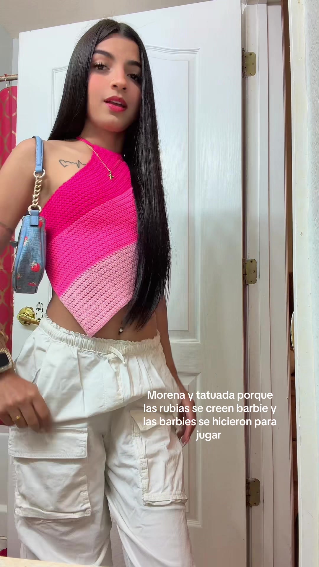 @Majo26