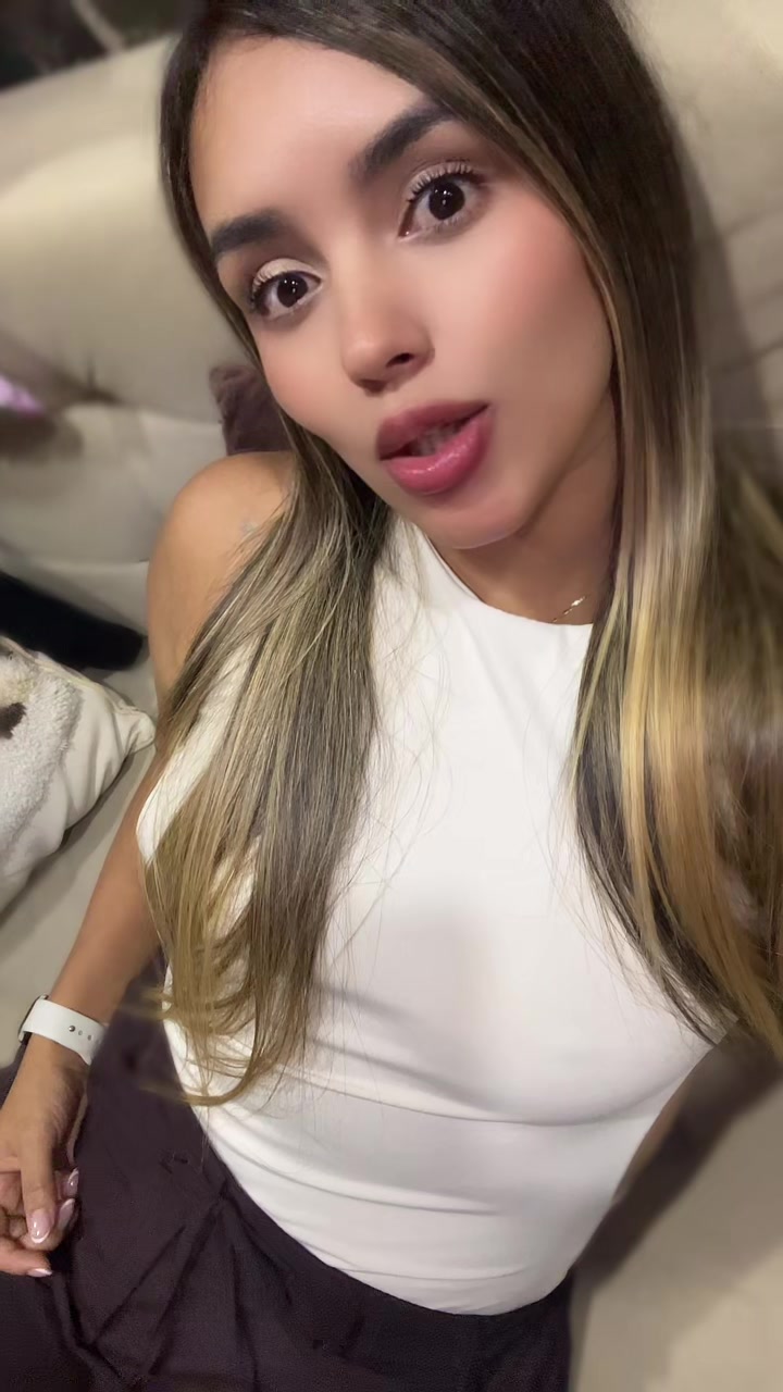 @Mafe Monroy