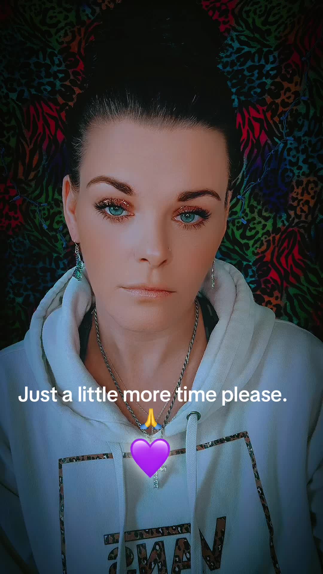 @Marie1987