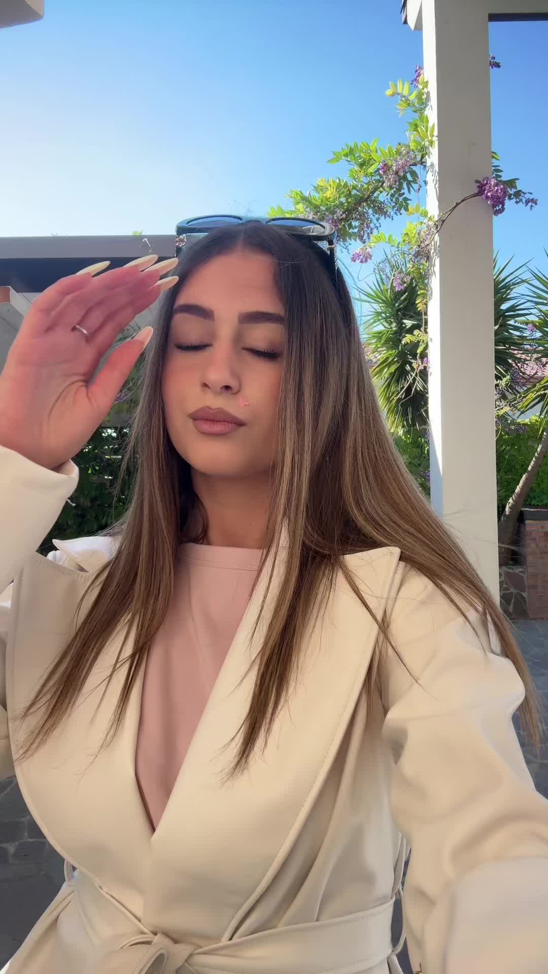 @𝓹𝓪𝓸𝓵𝓪