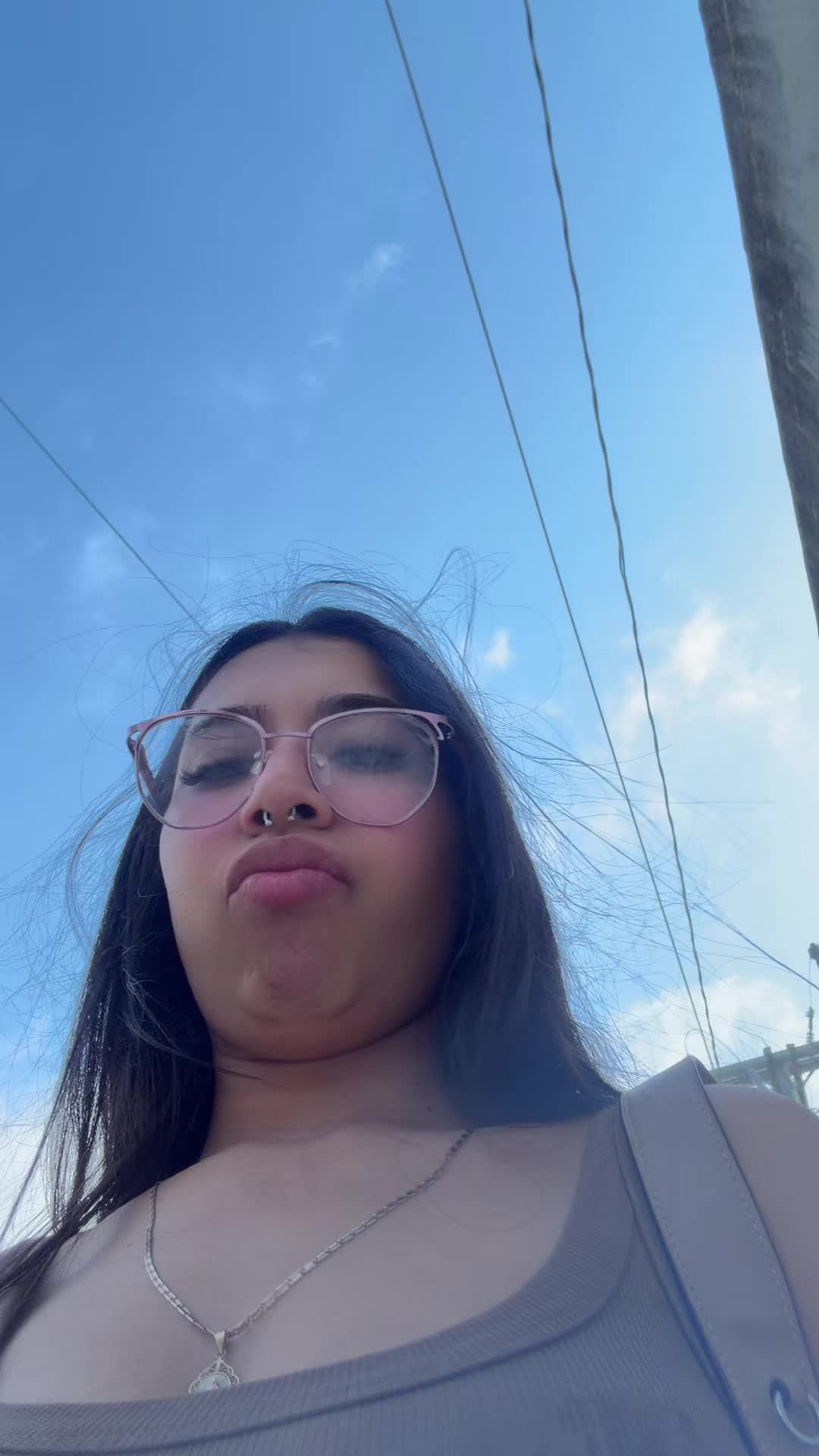 @Lisbeth ❤️