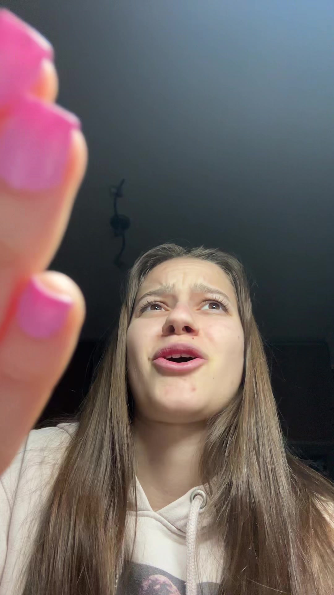 @zagyjka