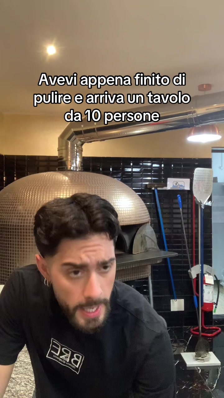 @BRE | Pizzeria d&rsquo;asporto