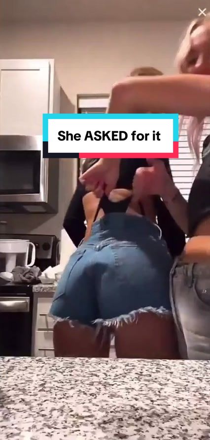@chlochlowedgie