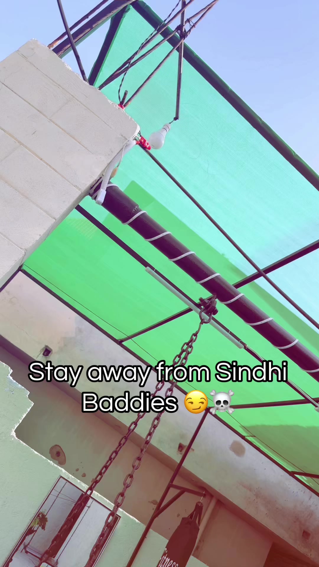 @Naveed Panhwer ⚜️