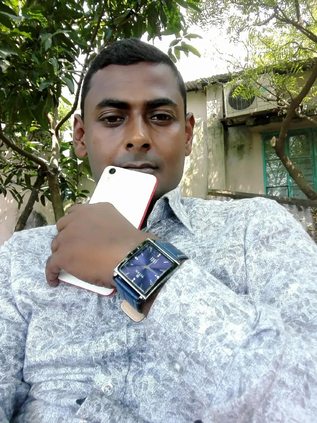 @A H Bablu