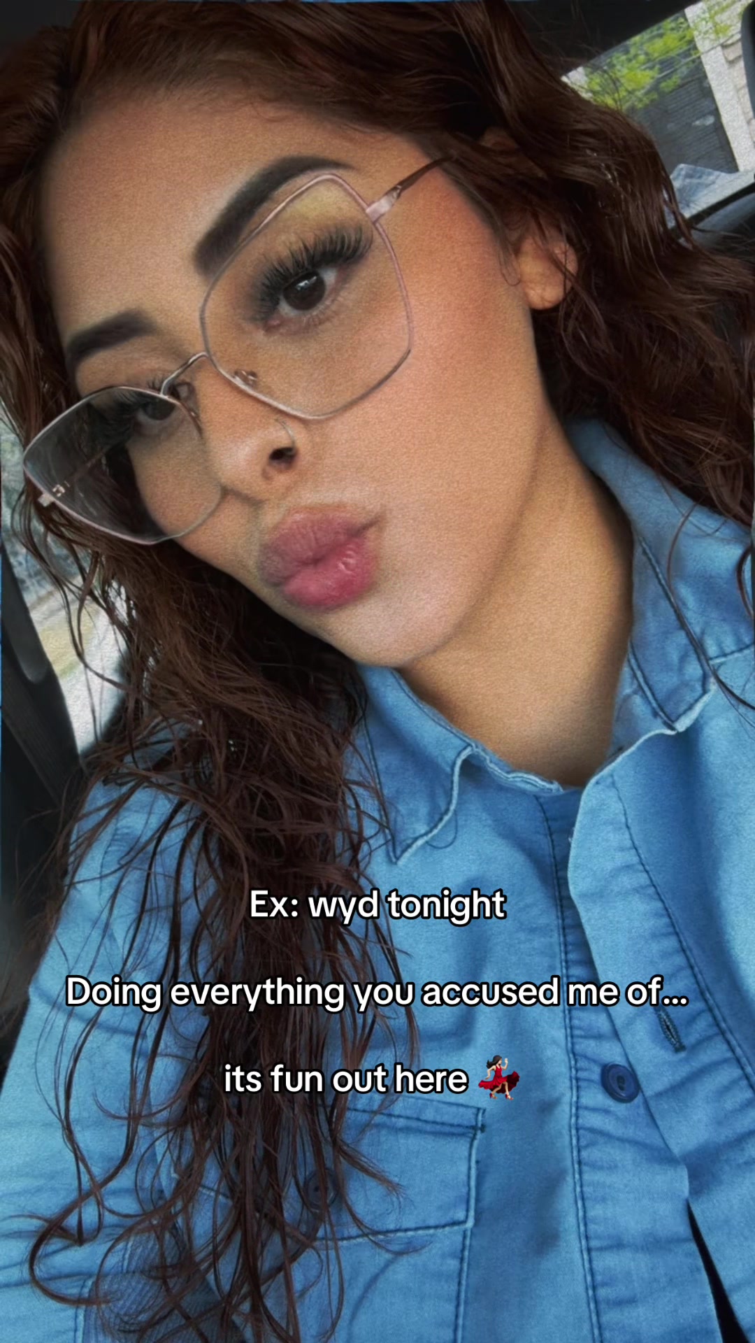 @abdio.97