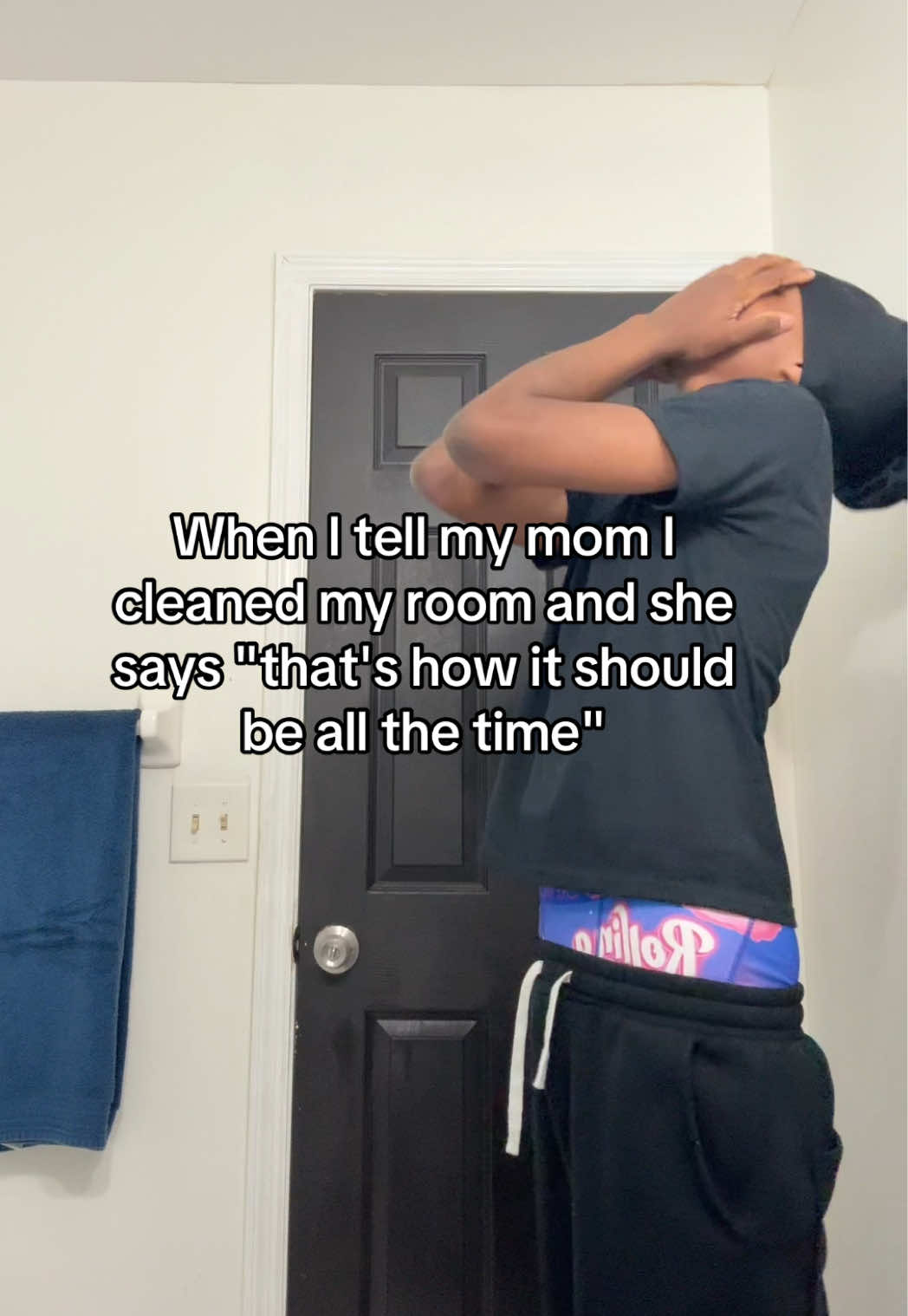 @nemo&reg;