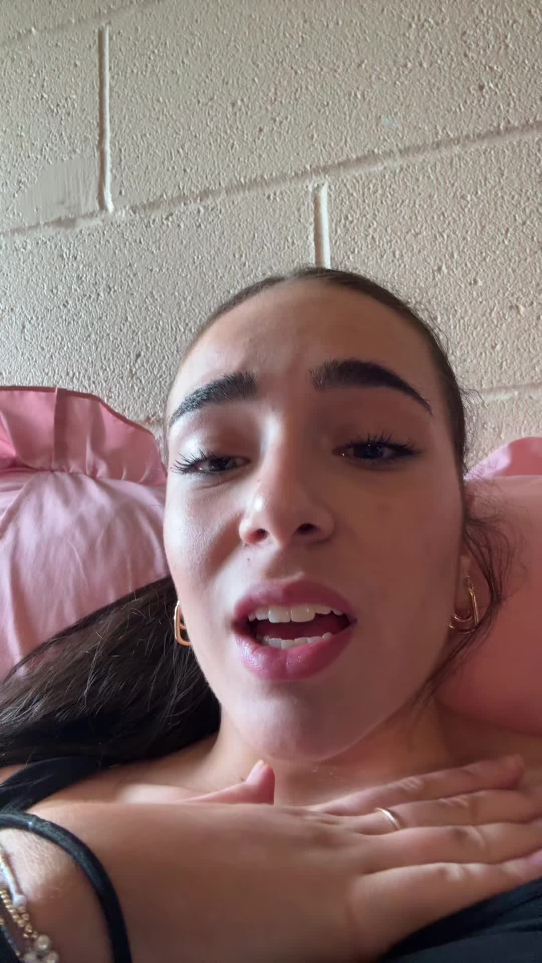 @MEGAN ELLIS!!