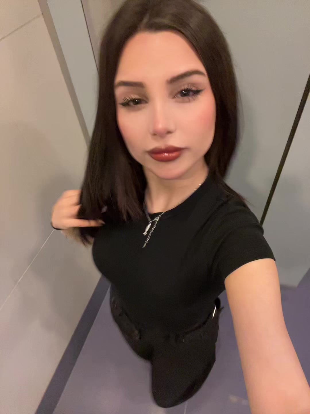 @berfinqr
