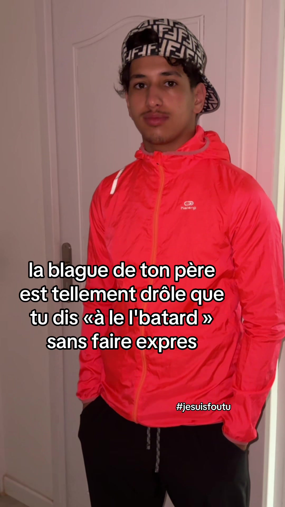 @Pekeniow 🇲🇦🇳🇱