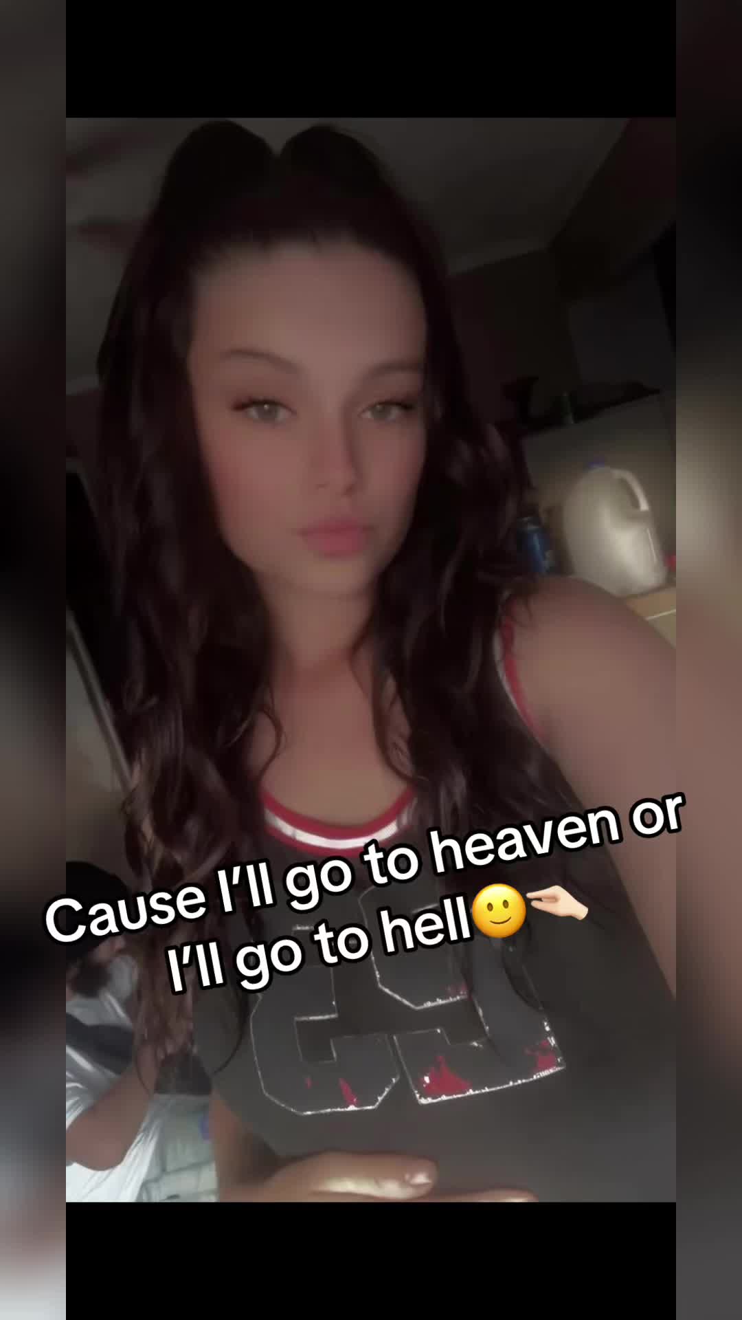 @Alexis sosh