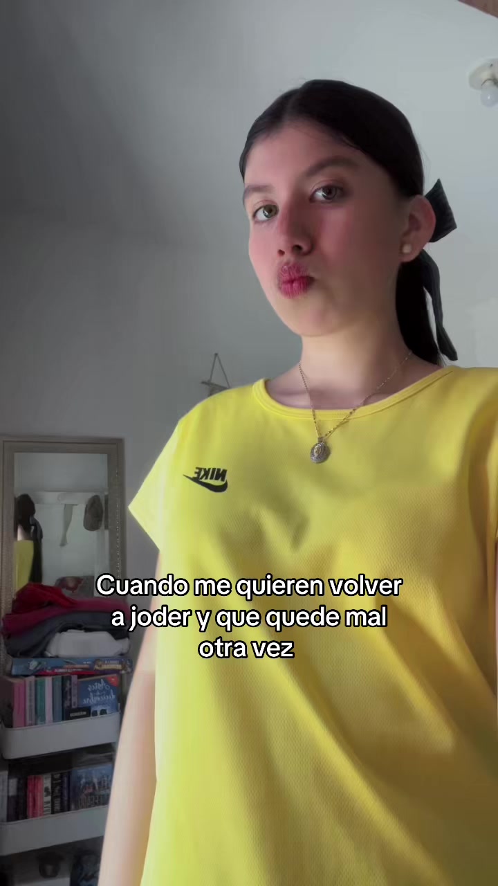 @Andrea 💗💫🐣