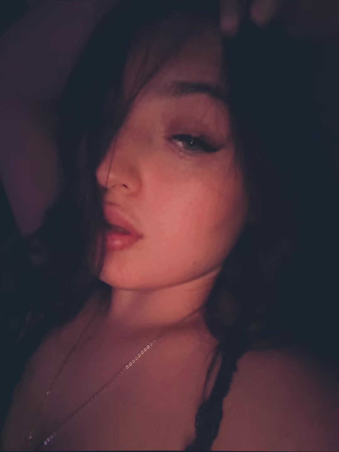 @тгк: chiiizhova 🤍