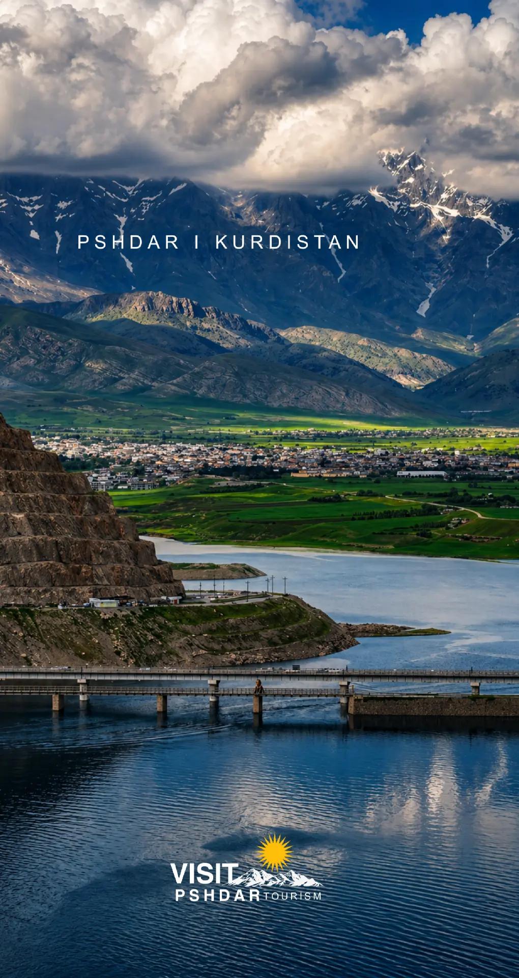 @KURDISTANSHOP