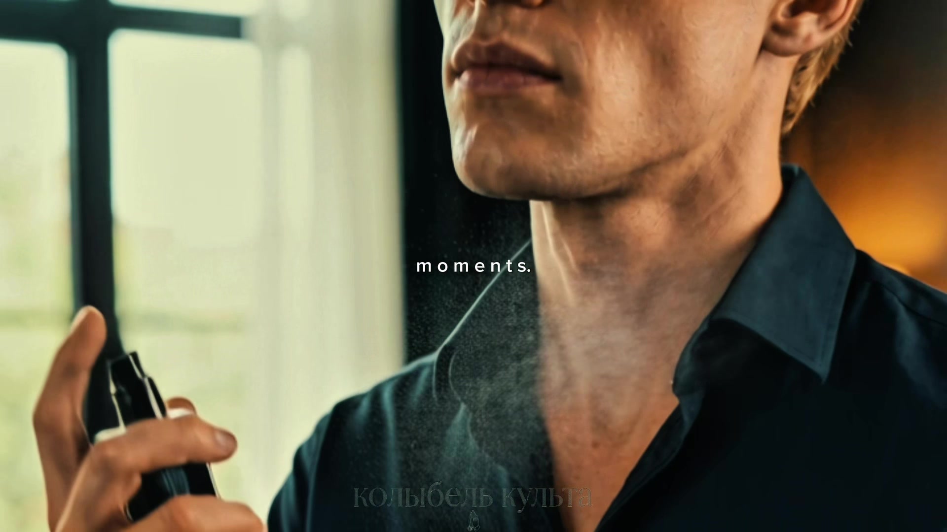 @культовое собрание🩸