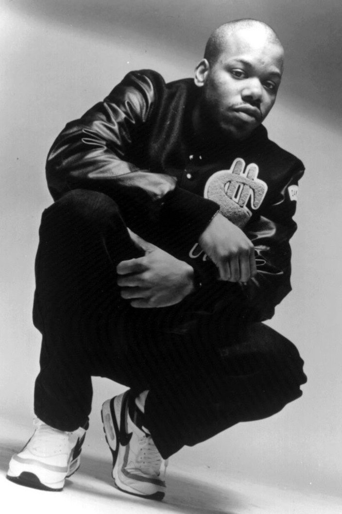 @Oldschoolcoolvibes