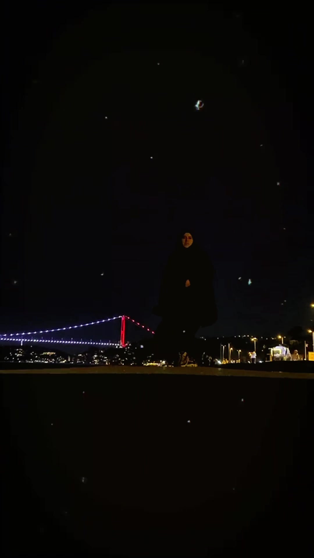 @Sara Sezici