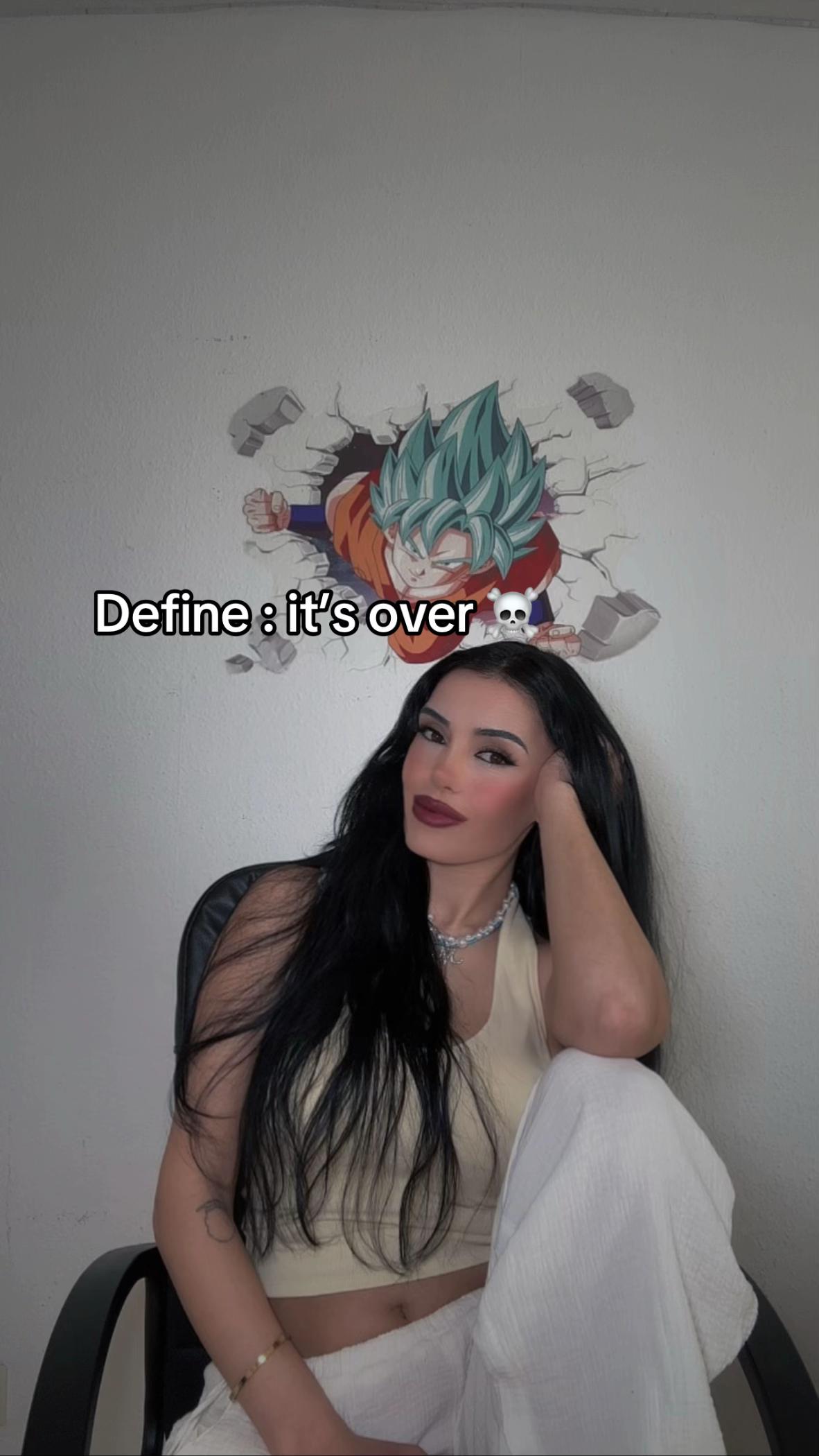 @M1nem