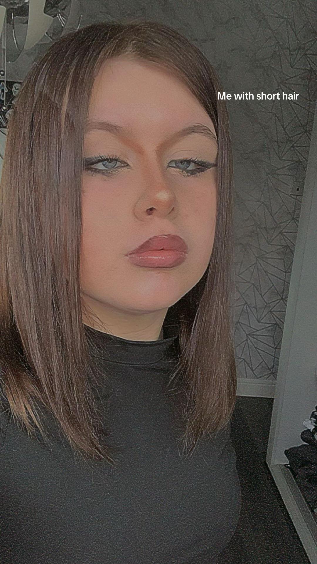 @ﾒ𝟶