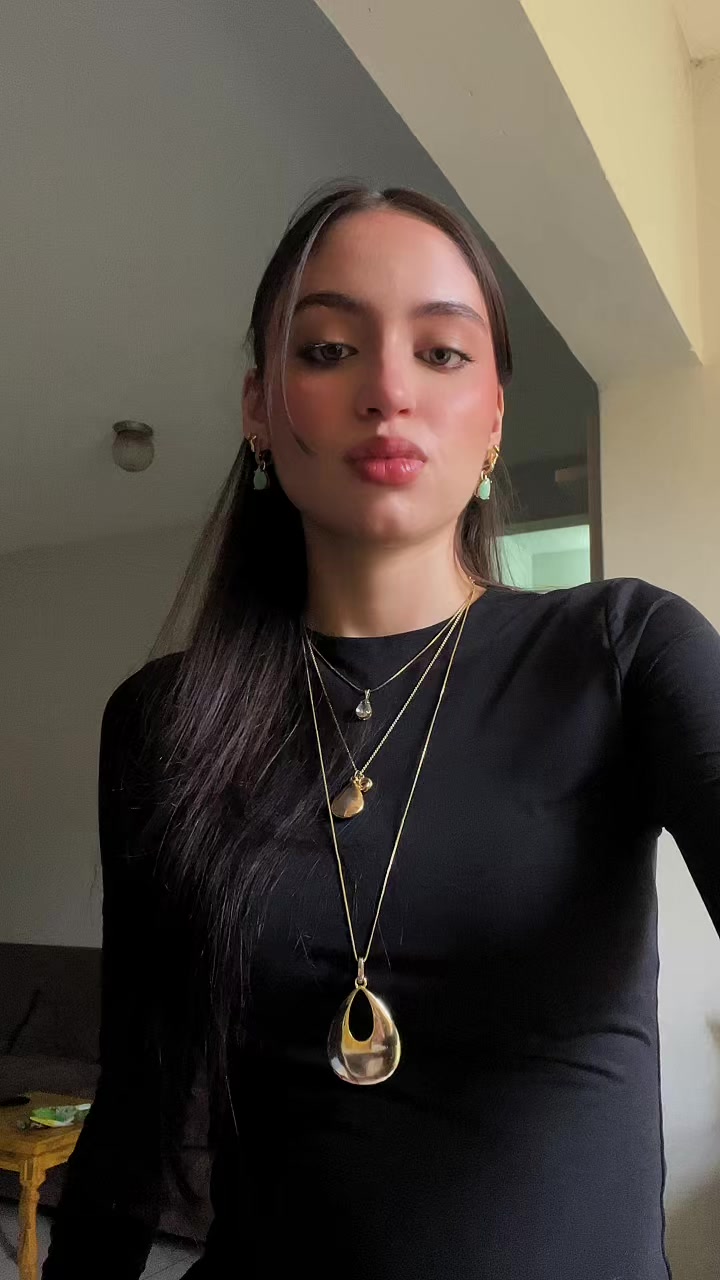 @vic