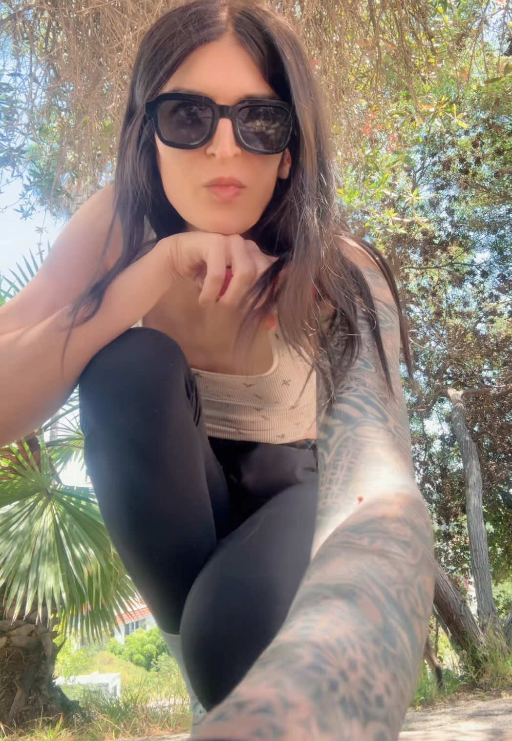@gigifromla1
