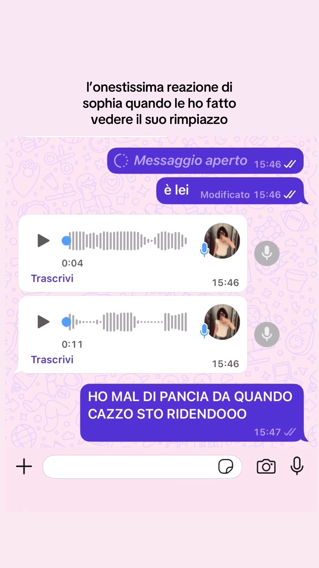 @𝑨𝑹𝑰𝑨𝑵𝑵𝑨