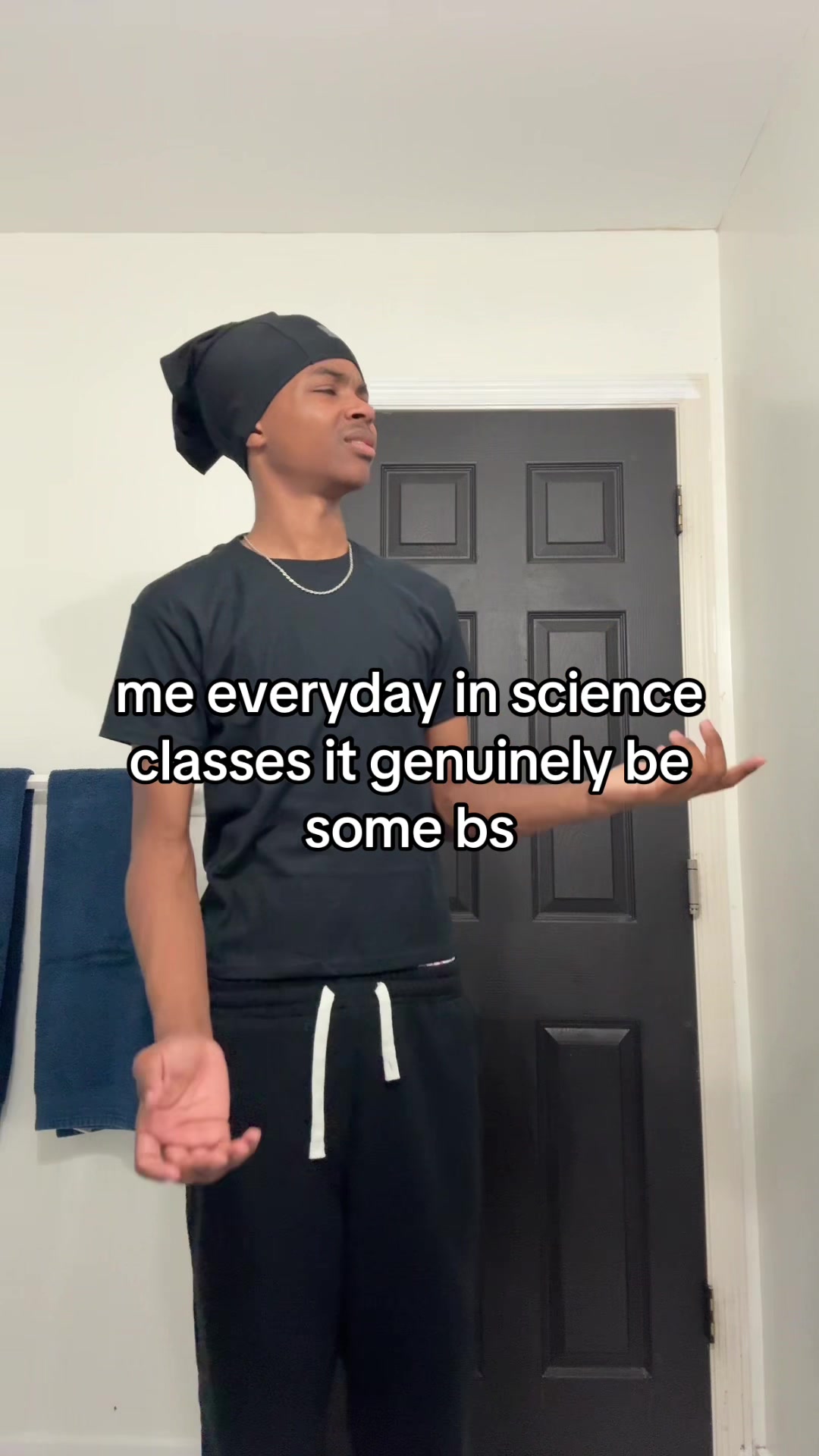 @nemo&reg;