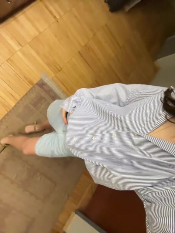 @Anastasia