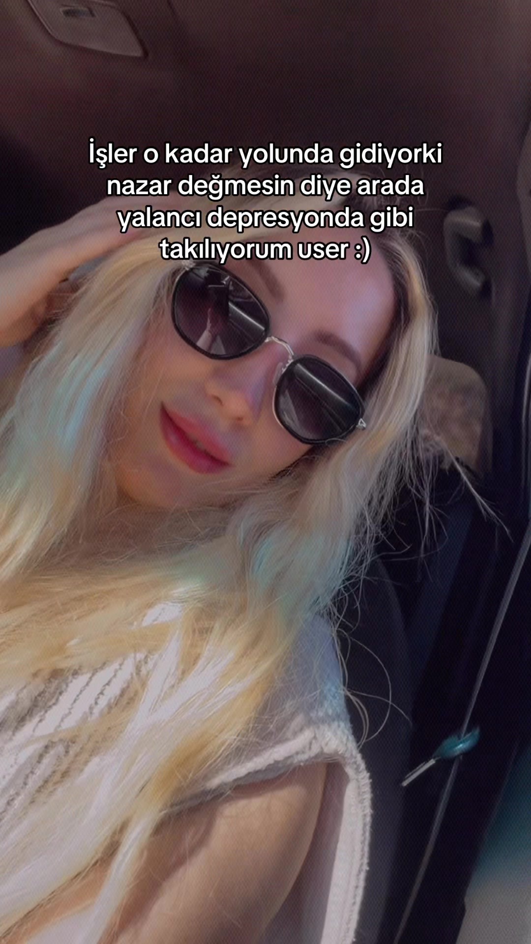 @BiRsEl