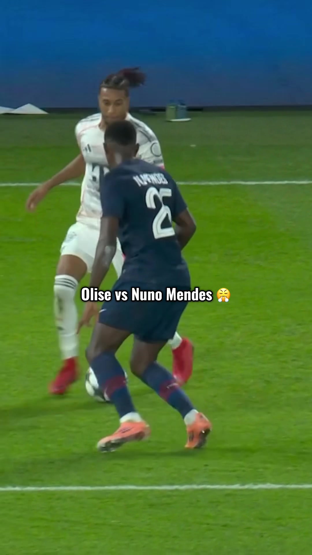 @Champions League