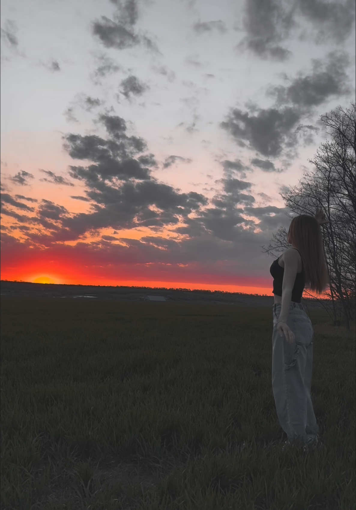 @𝒱𝔞𝔩𝔢𝔫𝔰𝔦𝔞 🖤