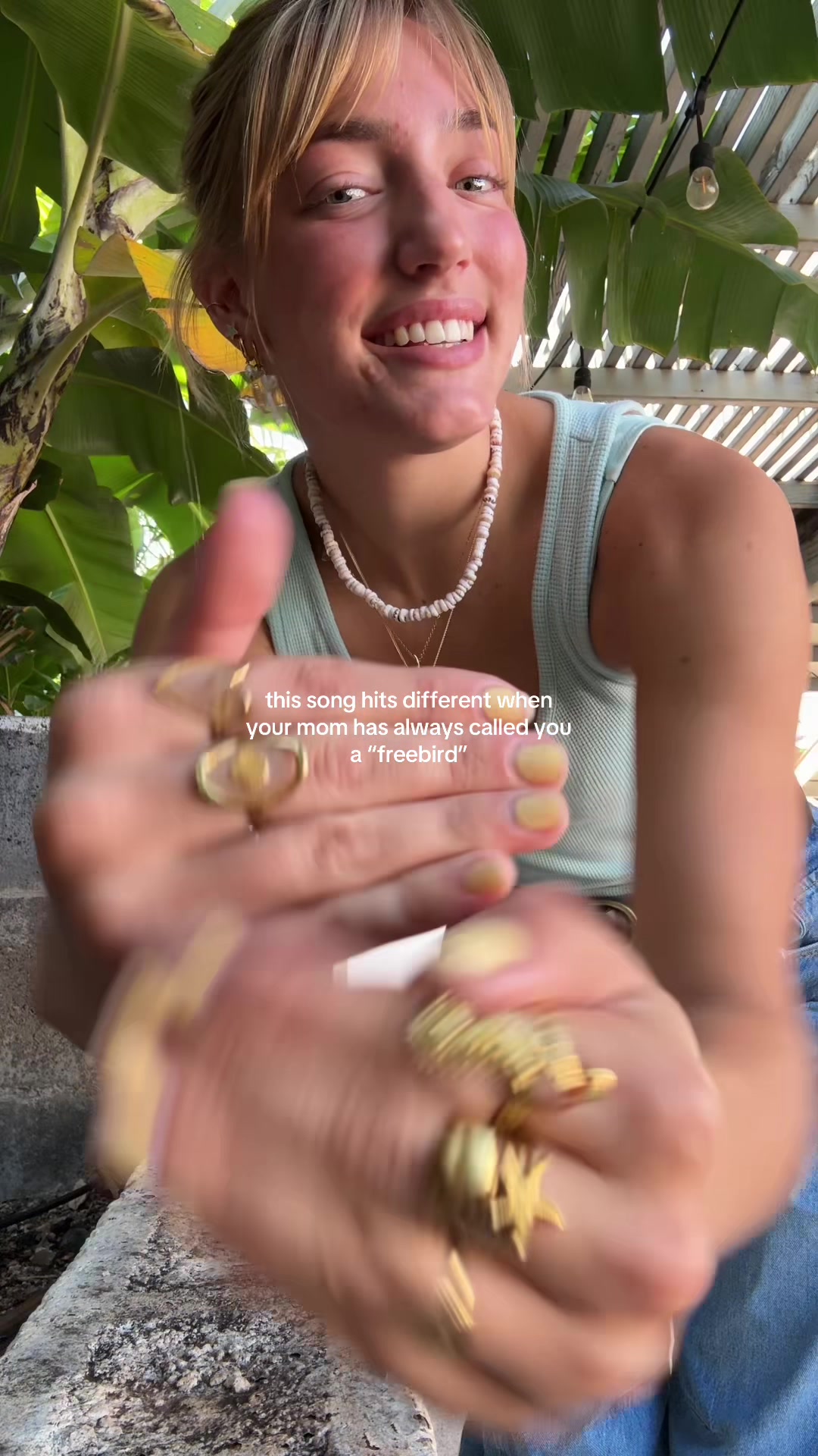 @katie 🌊☀️🏔️🌱✈️