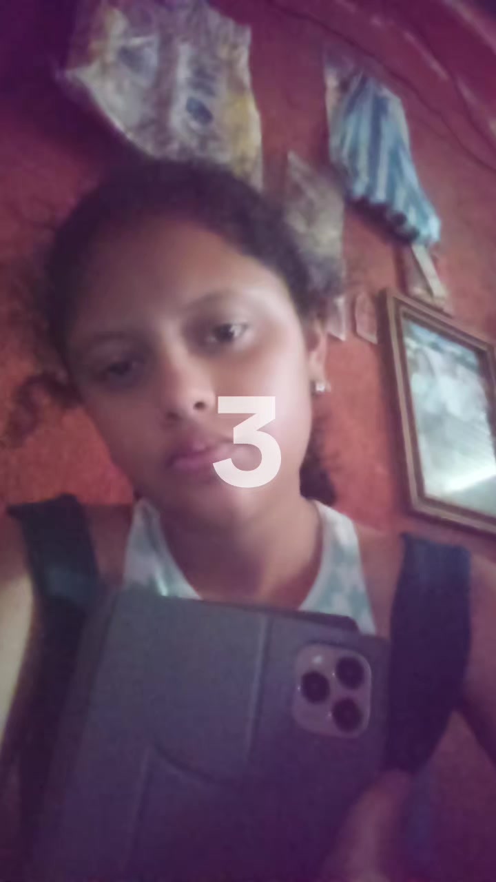 @Martita Rugama