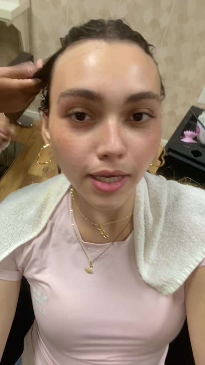 @Izadorah_s