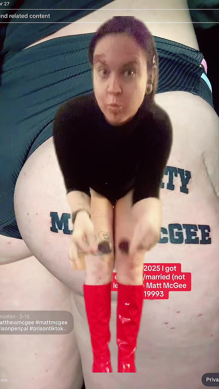 @AlienZatan