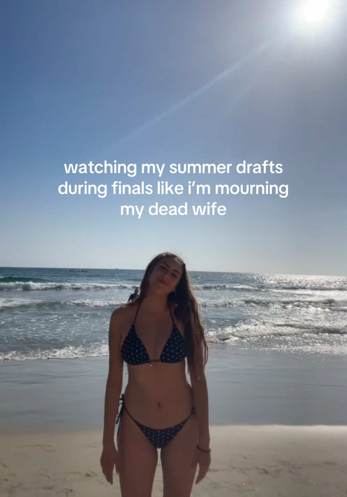 @mel