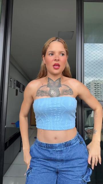 @polianaa1615