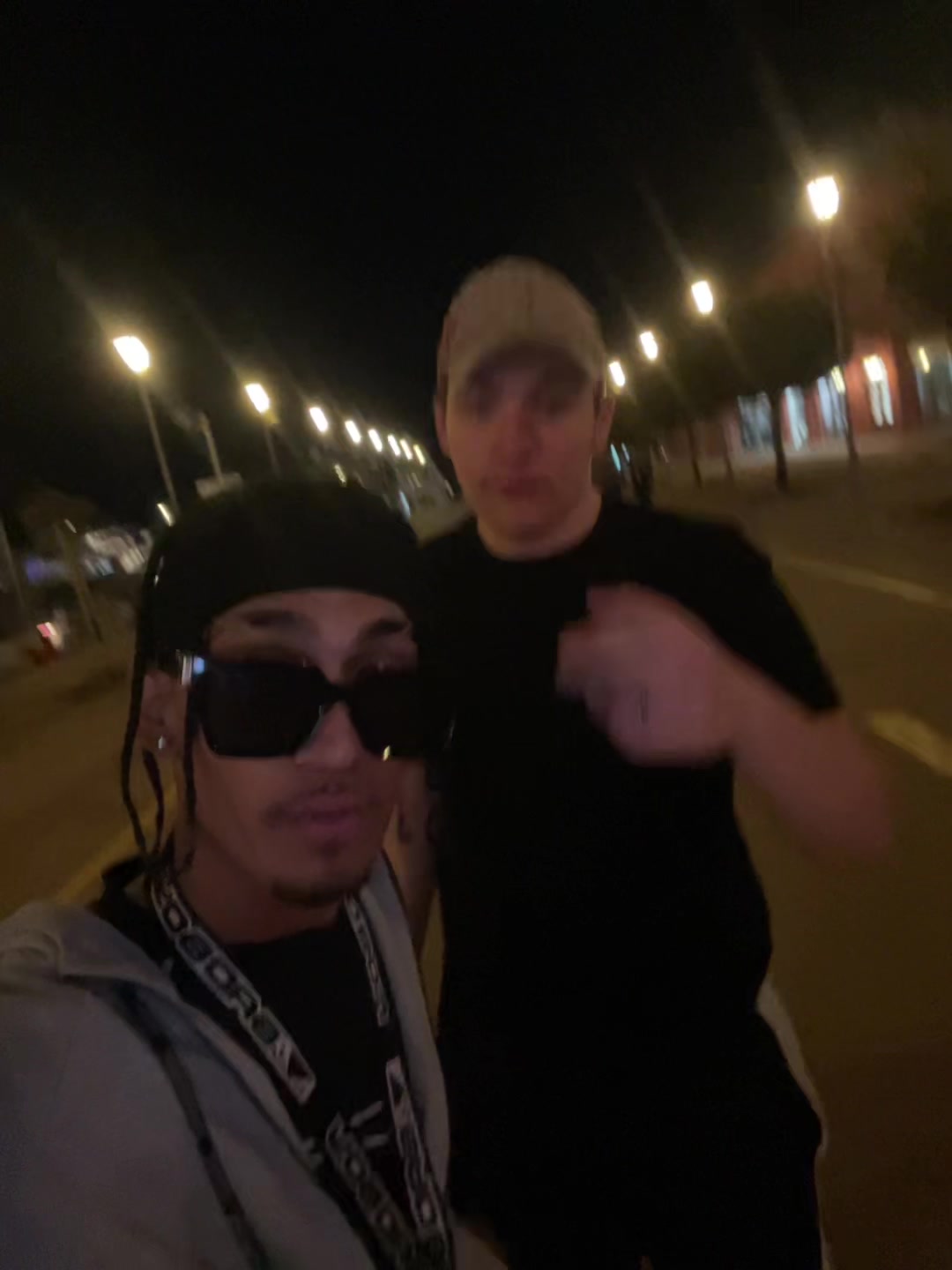 @Youngzero[DTS]♛