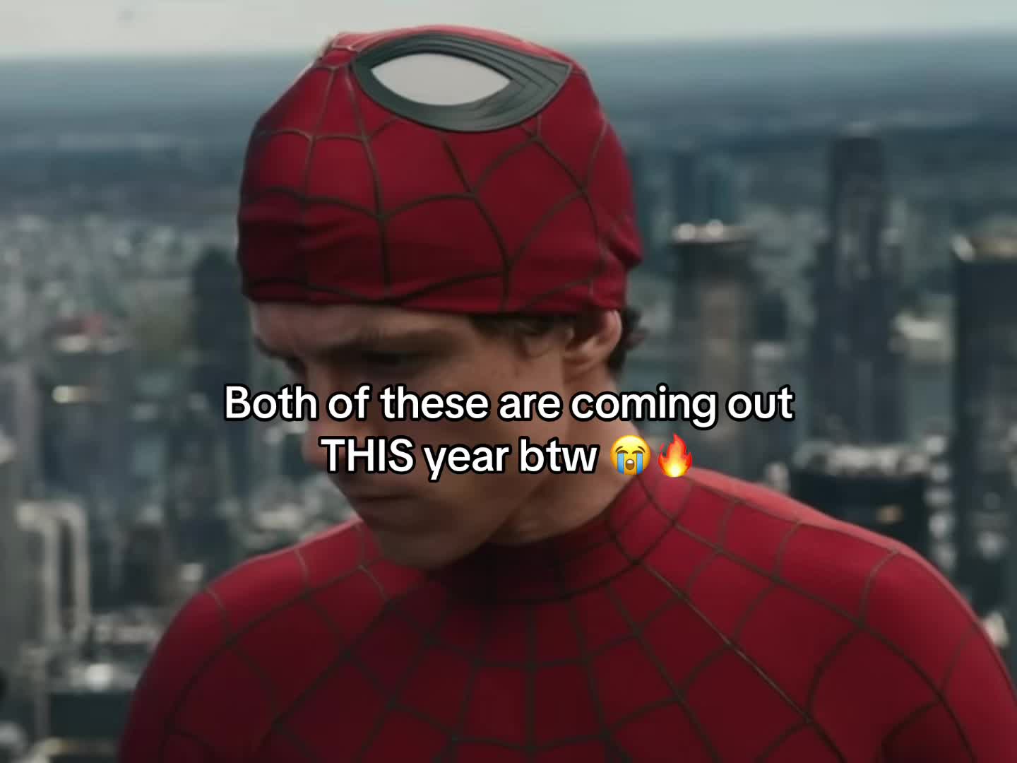 @MLP