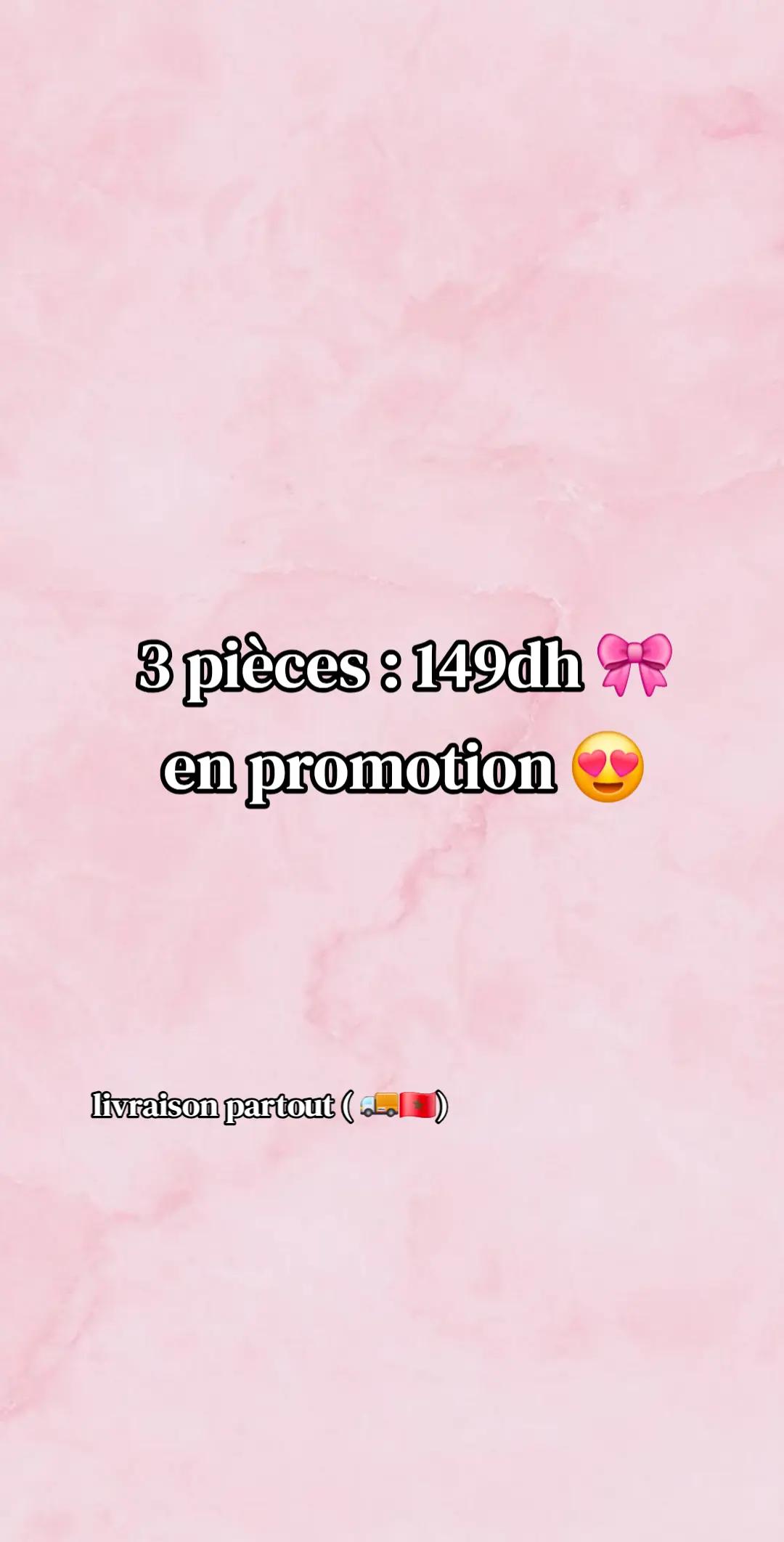 @Girly Stuff 🎀