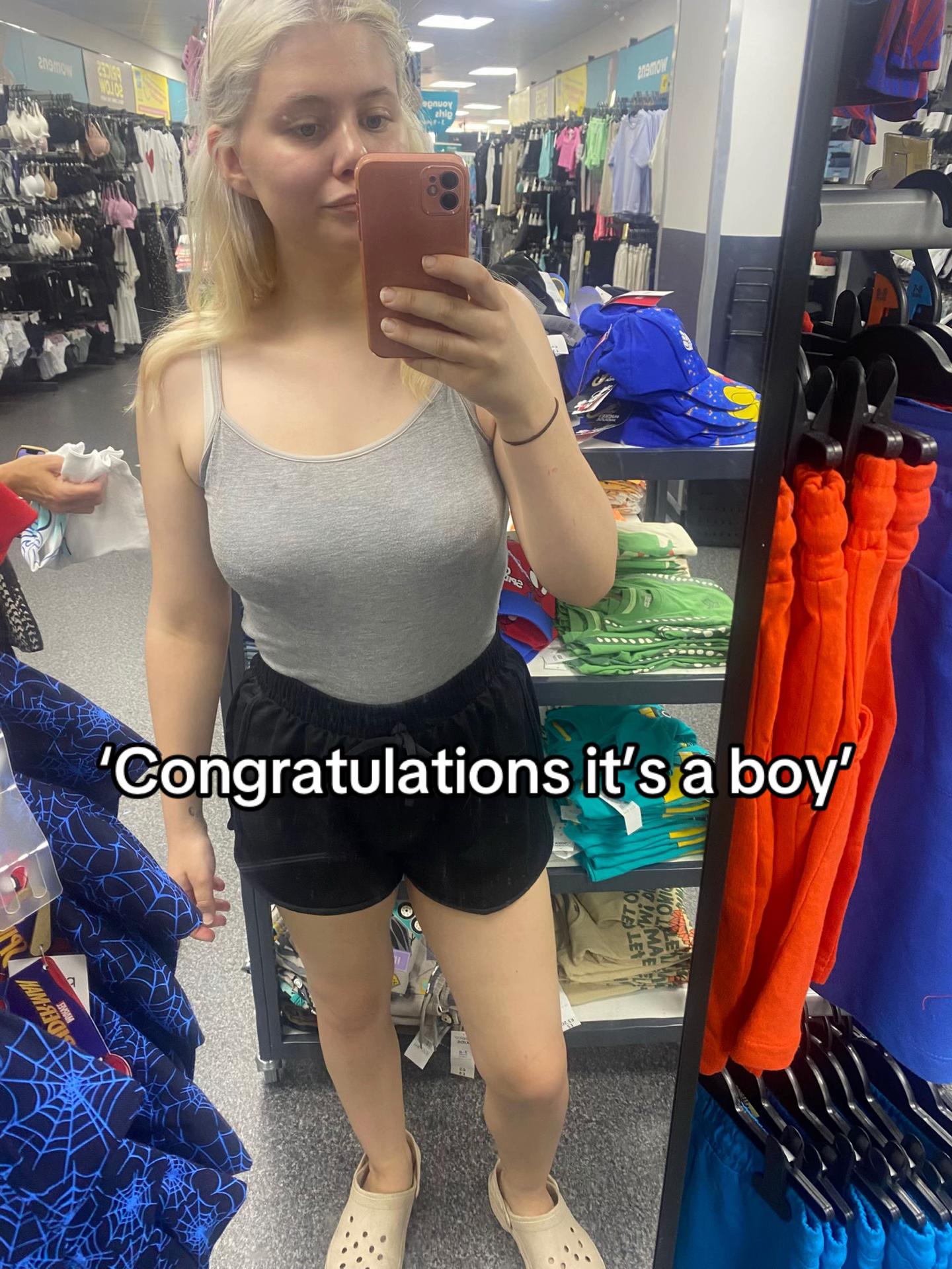 @Scarlett 👸🏼🩷