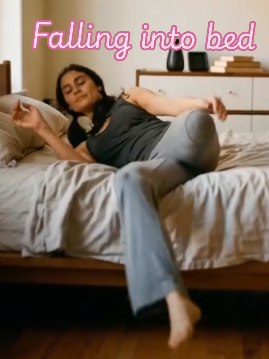 @The Missing Agency