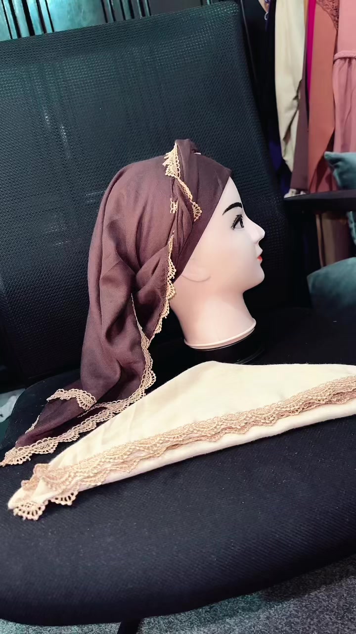 @نعمة♿️شرافي🦿