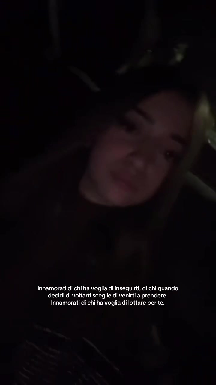 @🔗🔗