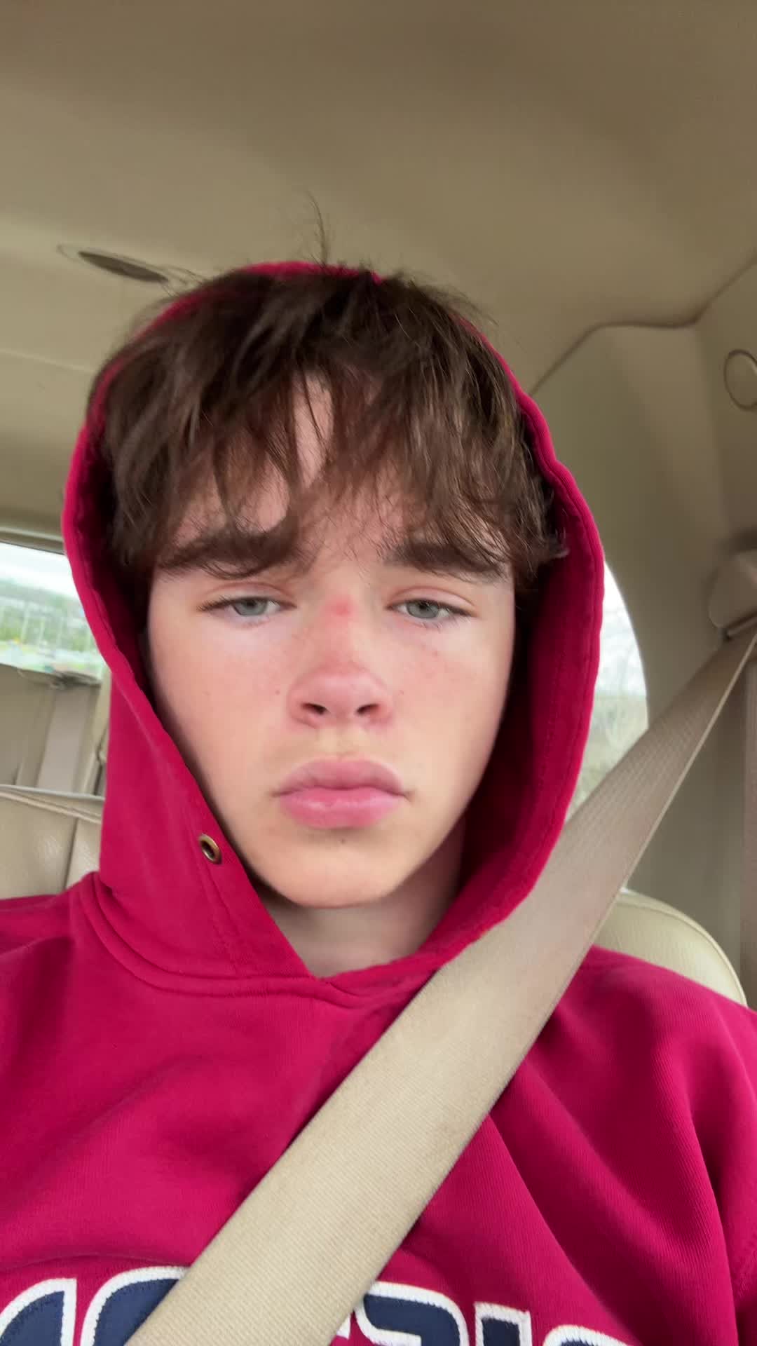 @️
