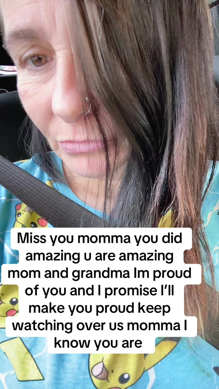 @POSITIVEVIBES ❤️💜💙  🇨🇦