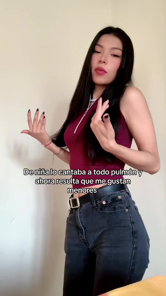 @Adry